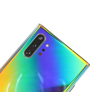 ใช้สำหรับโทรศัพท์มือถือรุ่น S7 <span class=keywords><strong>S8</strong></span> S9 S9plus S10 S20 S21 S22 หน้า<span class=keywords><strong>จอ</strong></span> 6.4 นิ้ว กล้องหน้า 12MP กล้องหลัง 12.1MP อุปกรณ์เสริมแท้ - Product Image 2