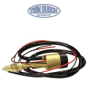 Raccordo rapido per tubo a TW210 - Product Image 1
