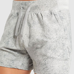 Pantalones Cortos Deportivos Duraderos de Último Diseño, al Mejor Precio y de la Mejor Calidad, en Oferta, Fáciles de Usar, Transpirables, para Gimnasio - Product Image 6