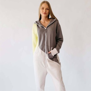 Combinaison légère pour bébé, service OEM, fournisseur en gros, personnalisation de la marque pour les importateurs, les détaillants et les marques - Product Image 1