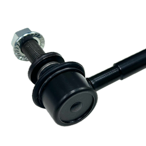 Para Subaru Front Right Stabilizer Link Swaybar Link Auto repuesto - Product Image 6