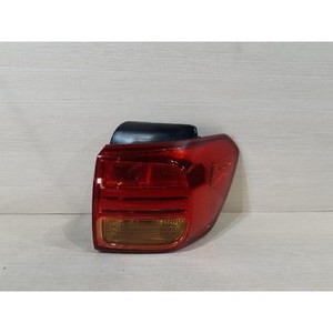 ไฟท้ายรถคาร์นิวัลมือสอง ขวา รุ่น 92402A9500 - Product Image 4