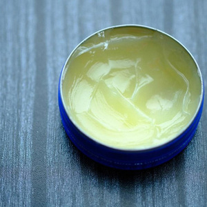 Vaseline blanche de haute qualité en gros – Ingrédients cosmétiques/crèmes pour les mains en vrac - Product Image 6