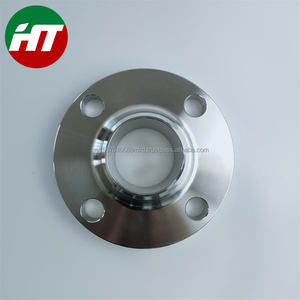 Prix Asme A105n 1 Fileté Chine Bride Fabricants - Product Image 1