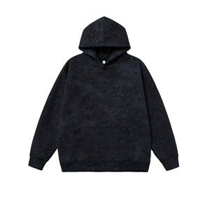 OEM Zip Apparel Cotton <b>Hoodie</b> <b>Lightweight</b> <b>Hoodie</b> for Womens <b>Hoodie</b> Bulk Supply - Product Image 6