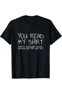 เสื้อเชิ้ตฮาวายลายใบไม้เขตร้อนสำหรับผู้ชาย เสื้อเชิ้ตชายหาดลำลองฤดูร้อน แขนสั้น ติดกระดุม เหมาะสำหรับวันหยุดพักผ่อน น้ำหนักเบา - Product Image 1
