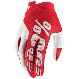 New Unisex Customized Windproof Comfortable <b>Grip</b> Motocross Racing <b>Gloves</b> Eco Friendly Motocross <b>Gloves</b> Low MOQ Motocross <b>Gloves</b> - Product Image 3