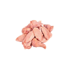 Pollo Congelado MJW de Alta Calidad, Ofrecido a Precio de Fábrica para Distribuidores - Product Image 6