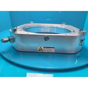 Cable de Interfaz de Señal AMAT 0242-02952, Usado, Piezas de Equipos Semiconductores Legacy - Product Image 2
