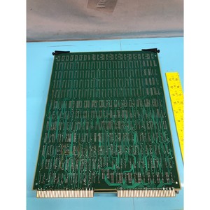 TERADYNE 880-827-00 PCB, FALLA, MEMORIA, MAPPING - Equipo y piezas de semiconductores de confianza globales de la marca Legacy - Product Image 6