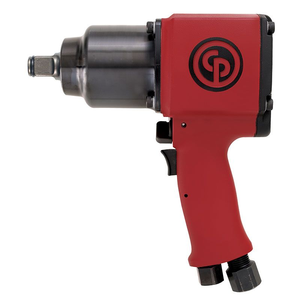 ชิคาโกนีวัติคอล CP6070-P15H  1" ปืนลมกระแทกแบบพกพา - Product Image 1