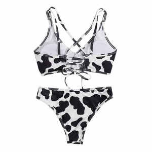 Servicios OEM, Conjuntos de Bikini para Mujer de Última Moda, Conjuntos de Bikini para Mujer de Alta Calidad, Conjuntos de Bikini para Mujer con Diseño Personalizado - Product Image 6