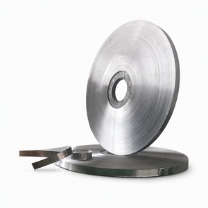 Ruban adhésif en aluminium, adhésif industriel, résistant à la chaleur, imperméable, ruban d'étanchéité, isolation HVAC, utilisation pour conduits, revêtement argenté - Product Image 6