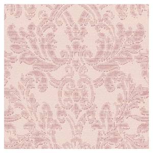 El gran diseño clásico dibujado en la base textil shantung es un papel tapiz hecho en Japón que crea un ambiente lujoso. - Product Image 3