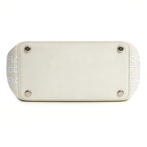 Nuevo Bolso de Moda con Cordón de PU de Alta Calidad, Personalizable con Etiqueta Privada, Bolso de Cadena de Diseño, Bolso de Hombro - Product Image 5
