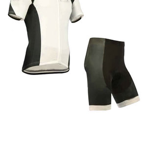 Manufacturer Custom Digital Printing Sports Wear Uniform New Arrival Latest Designs High Quality <b>Cycling</b> Uniform - Product Image 6