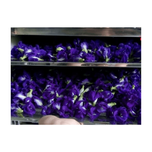 Hot Selling Customizable Natural Wholesale High Quality butterfly Pea Flower <b>Tea</b> - Product Image 5