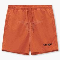 Shorts de course pour hommes de haute qualité, best-sellers, 100% coton, respirants, séchage rapide, style streetwear, vêtements d'entraînement