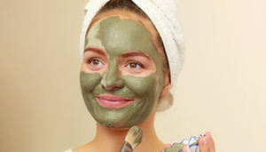 ชุดดูแลผิวหน้าธรรมชาติปราศจากสารปรุงแต่งเจลทําความสะอาดผิวหน้าครีมบํารุงผิวหน้าครีมบํารุงผิวหน้า - Product Image 2