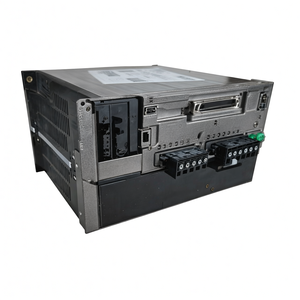 Module de contrôleur PLC MDDKT5540E, neuf, original, en stock, contrôleur de programmation PLC - Product Image 2
