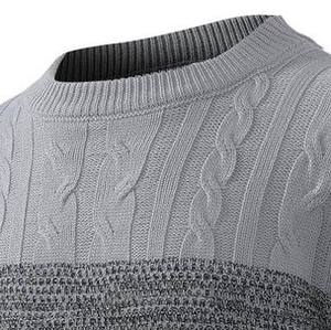 Chemise pour homme de haute qualité en coton 100%, taille personnalisée, respirante, écologique, col roulé, 220g, prix de gros, taille adulte - Product Image 2