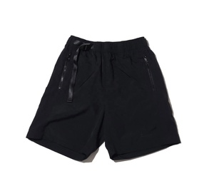 Ensemble de survêtement de jogging respirant sur mesure en gros, veste de sport à manches longues pour homme, vêtements de sport d'extérieur - Product Image 5