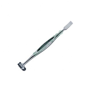 Alexander farabeuf คีมยึดกระดูกเครื่องมือผ่าตัดแบบคาร์ดิโอเครื่องมือผ่าตัดซี่โครง - Product Image 2