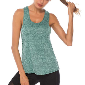 Débardeurs pour femmes de haute qualité, best-sellers du fabricant, service OEM personnalisable, étiquette personnalisée, vente chaude, options de tailles personnalisées pour l'été - Product Image 4