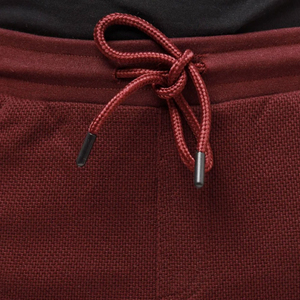 Pantalones Deportivos de Algodón para Hombre al por Mayor con Bolsillos con Cremallera para Teléfono, Ideales para Correr, Gimnasio y Entrenamiento - Product Image 3