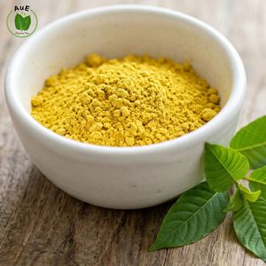 Extracto Herbal Orgánico en Polvo de Alta Pureza, 80% de Extracto de MIT de Tailandia, Cultivo Natural, Precio OEM - Product Image 6