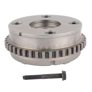 ชุดเกียร์เพลาลูกเบี้ยวสำหรับ Buick สำหรับ Cadillac Cts Chevy Camaro V6สินค้าพรีเมียม - Product Image 6