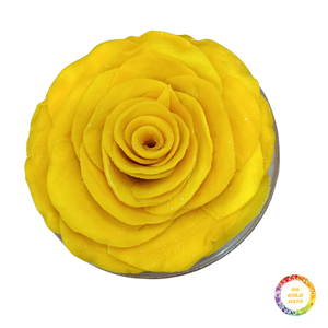 High <b>Quality</b> Soft Mango Slices Dried Chewy <b>Sweet</b> Snack Wholesale - Product Image 3