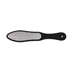 Fabricant d'outils de beauté pour pédicure sur mesure OEM Foot Rasp - Product Image 3