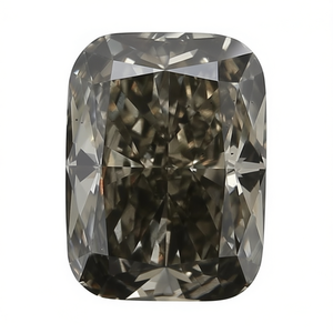 Diamante Suelto Certificado por IGI, Corte Cojín 5.52, SI2, Nuevo Cultivado, Calidad Premium - Product Image 2