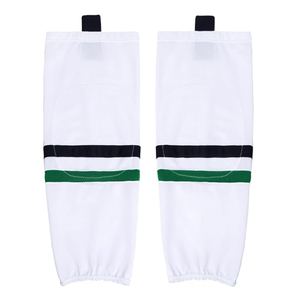 New Arrival Best Quality Ice Hockey <b>Socks</b> with Custom Printed Logo Quick Dry Breathable Unisex Sports Wear Ice Hockey <b>Socks</b> <b>Men</b> - Product Image 6