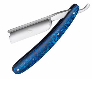 Cuchillo Plegable Boker de Damasco - Product Image 1
