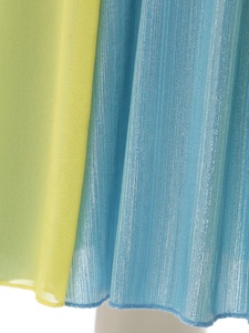 Personalizado al por mayor de las mujeres del Partido de baile disfraz de Halloween vestir entrenamiento Ropa de baile rendimiento vestidos de baile - Product Image 5