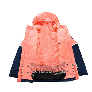 <b>Men</b> custom logo design streetwear windbreaker rain <b>jacket</b> nylon softshell waterproof woven outdoor sports <b>running</b> <b>jacket</b> for <b>men</b> - Product Image 3