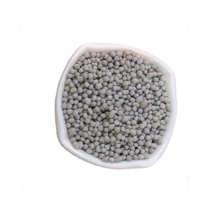 ตัวเลือกปุ๋ย NPK ราคาประหยัด พร้อมปริมาณสั่งซื้อที่ปรับเปลี่ยนได้ - Product Image 1