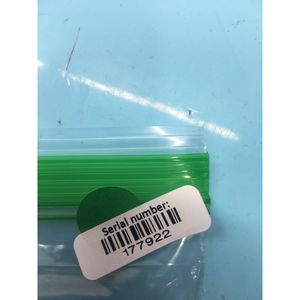 AMAT 3700-01796 ORING .424 X .103, KALREZ - อุปกรณ์และอะไหล่เซมิคอนดักเตอร์ระดับโลกที่เชื่อถือได้ - Product Image 5