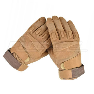 Wholesale Rate 2026 Tactical <b>Gloves</b> <b>Touch</b> <b>Screen</b> Custom Made Tactical <b>Gloves</b> Men Best Quality Tactical <b>Gloves</b> - Product Image 6