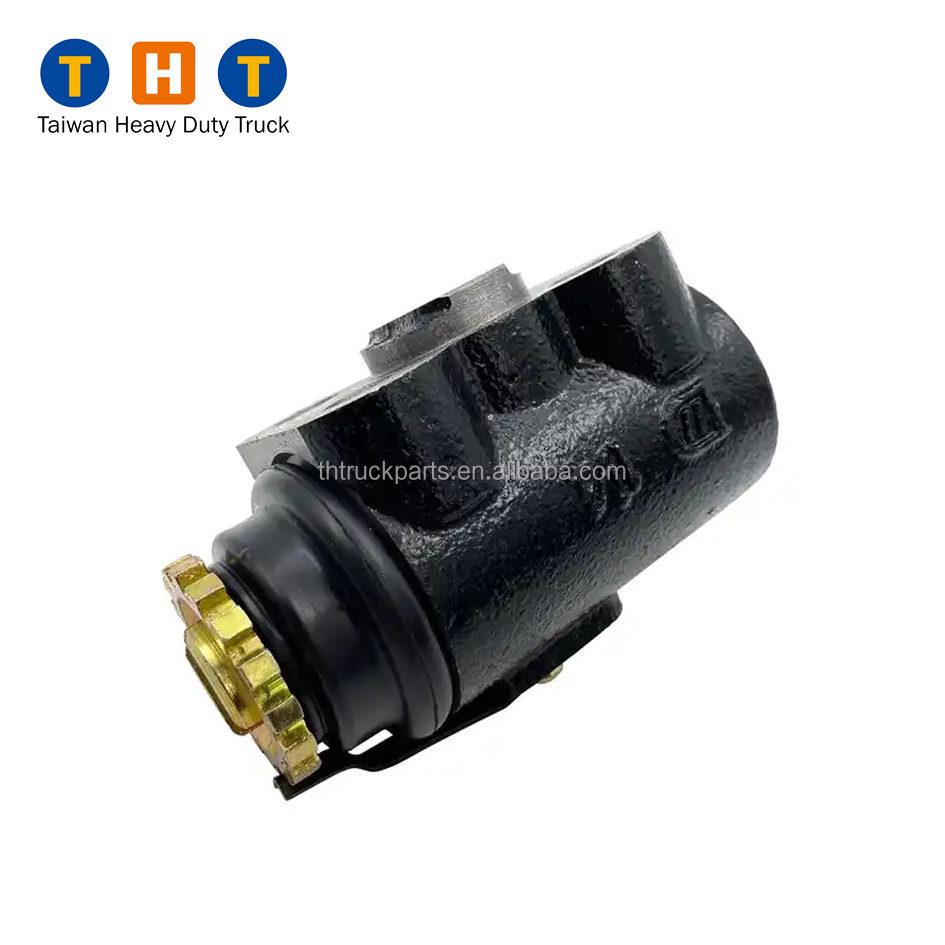 Wheel Cylinder MK585562 MX927087 for Mitsubishi Fuso Canter