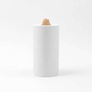 Rouleaux de papier de cuisine grand format : solution économique pour la vente au détail, la vente en gros et les distributeurs - Product Image 6