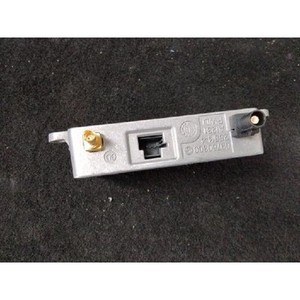 ECU และโมดูลคอมพิวเตอร์มือสองสำหรับรถยนต์ S-class รุ่น A2218200885 - Product Image 3