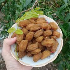 June Plum Ambarella พลัมแบบนิ่มเกรดสูง - Product Image 5
