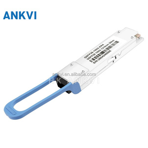 Transceptor QSFP28 100GBASE-CWDM4, 2km SMF LC Dúplex, Módulo DDM - Product Image 3