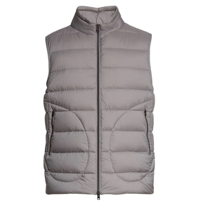 Premium quality Men <b>Puffer</b> Vest light weight <b>cheap</b> rate Breathable fully customized anti wrinkle <b>Puffer</b> Vest with latest design - Product Image 1