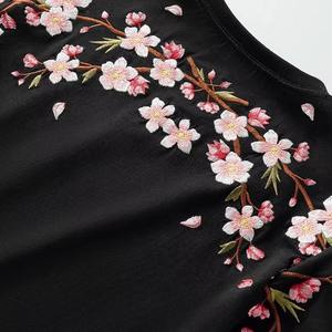 Camiseta de Hombre de Alta Calidad, Diseño de Logotipo Personalizado, Impresión Digital, 100% Algodón, Secado Rápido, Unisex, Venta al Por Mayor, Manga Corta, Holgada - Product Image 6