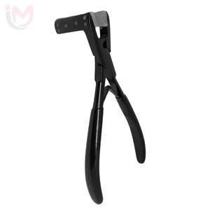 Extensiones de Cabello Natural Real, Originales de Fábrica, Venta al Por Mayor, Fijación Fuerte con Acero Inoxidable - Product Image 1