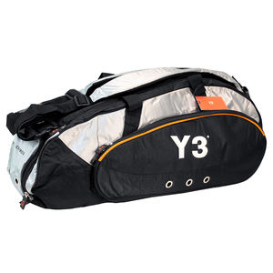 Sac de sport unisexe pour enfants et pratique - Product Image 4